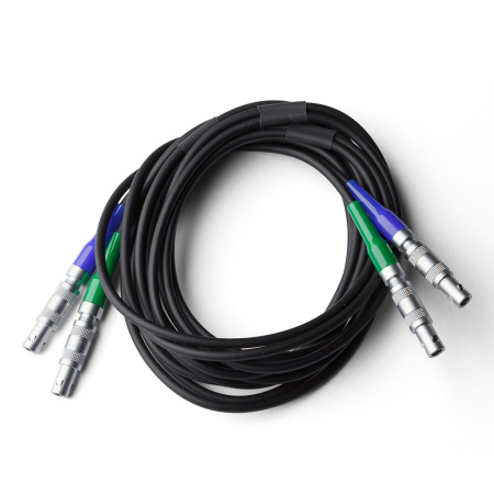 Ультразвуковой толщиномер Техно-НДТ ДИАСКАН-М (с преобразователем 5 МГц) купить по низкой цене | МАКСПРОФИТ