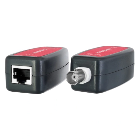 Тестер кабельных линий Ermenrich Ping SM110, красный купить по низкой цене | МАКСПРОФИТ