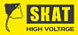 СКАТ