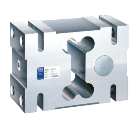 Тензодатчик CAS BCH-500 купить по низкой цене | МАКСПРОФИТ