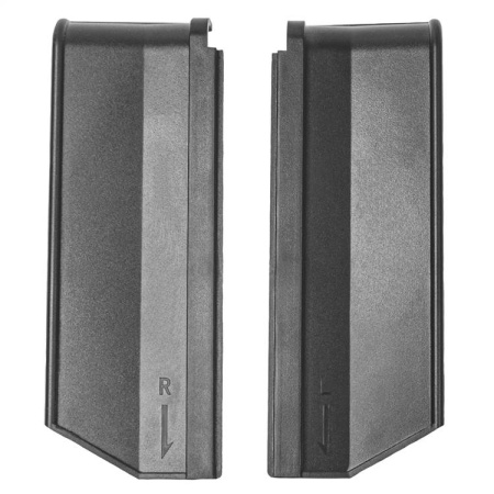 Паяльная станция с дымоуловителем МЕГЕОН 00348 купить по низкой цене | МАКСПРОФИТ