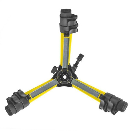 Штатив МЕГЕОН 77901K3 купить по низкой цене | МАКСПРОФИТ