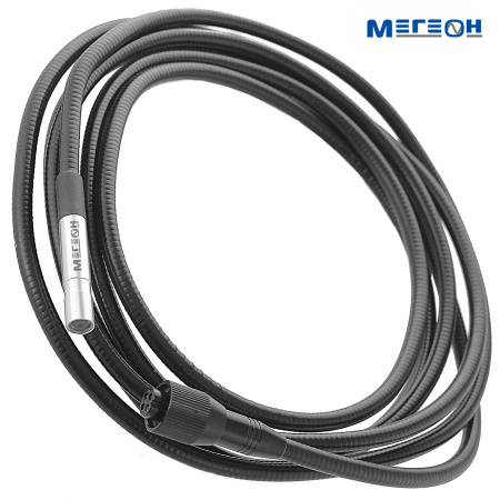 Зонд 2М для МЕГЕОН 33270 купить по низкой цене | МАКСПРОФИТ