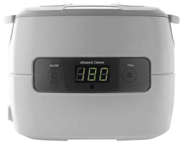 Ультразвуковая ванна МЕГЕОН 76005 купить по низкой цене | МАКСПРОФИТ