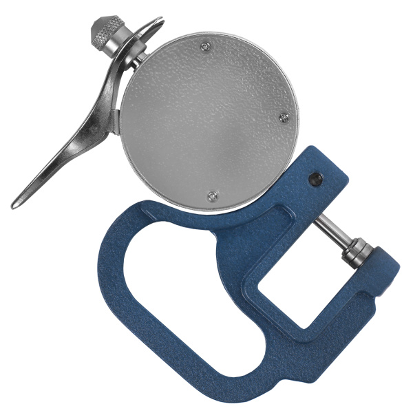 Микрометр рычажный МЕГЕОН 80013 купить по низкой цене | МАКСПРОФИТ