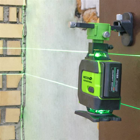 Кронштейн магнитный МЕГЕОН 77901K5 купить по низкой цене | МАКСПРОФИТ