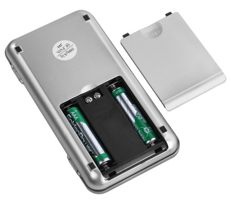 Весы электронные МЕГЕОН 50003 купить по низкой цене | МАКСПРОФИТ