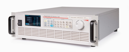 Нагрузка электронная АКИП-1389-4К-80-60 купить по низкой цене | МАКСПРОФИТ