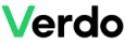 VERDO