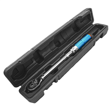 Ключ динамометрический МЕГЕОН 60006 купить по низкой цене | МАКСПРОФИТ