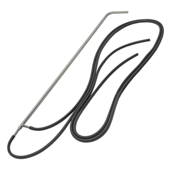 Трубка Пито с поверкой купить по низкой цене | МАКСПРОФИТ