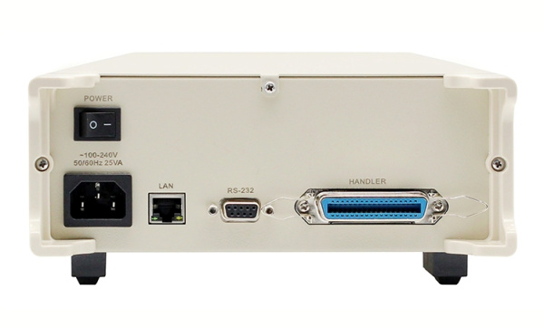 Тестер батарей АКИП-6307/1 купить по низкой цене | МАКСПРОФИТ