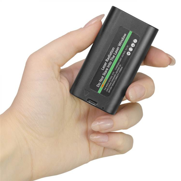 Аккумуляторная батарея МЕГЕОН 77901K8 купить по низкой цене | МАКСПРОФИТ