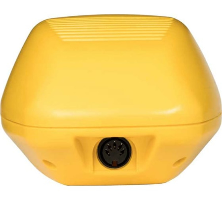 Металлоискатель RGK MD-12 купить по низкой цене | МАКСПРОФИТ