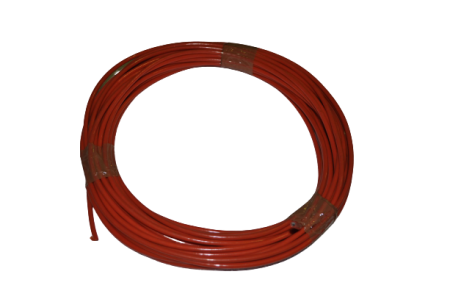 Кабель соединительный 4 OR BENUI купить по низкой цене | МАКСПРОФИТ