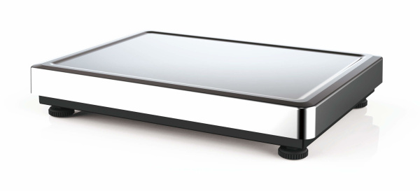 Весы CAS PDC-15-S купить по низкой цене | МАКСПРОФИТ