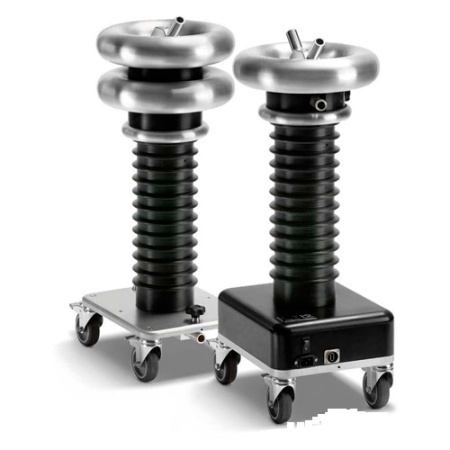 Система измерения частичных разрядов b2 electronics PD60/TD купить по низкой цене | МАКСПРОФИТ